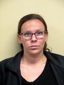 Shelley Lynette Lott a registered Sex Offender of Tennessee