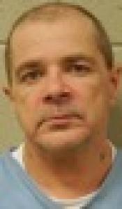 Lawrence John Bates a registered Sex Offender of Rhode Island