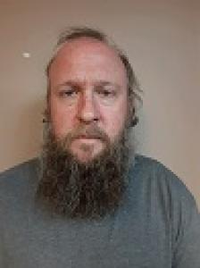 David Lee Stegall a registered Sex Offender of Tennessee