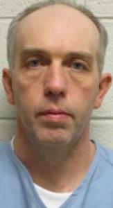 Travis Cribbs a registered Sex Offender of Pennsylvania