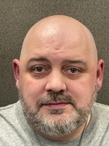 Greg Lee Bledsoe a registered Sex Offender of Tennessee