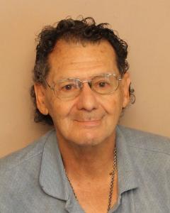 Fortunato Comunale a registered Sex Offender of Tennessee