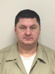 Tony Douglas Robbins a registered Sex Offender of Kentucky