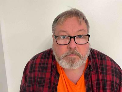 Roger Dale Lindsay a registered Sex Offender of Tennessee