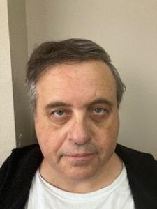 Travis Edward Hurst a registered Sex Offender of Tennessee