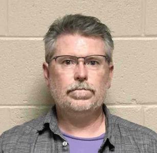 Dennis Ray Judge a registered Sex Offender of Tennessee