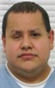 Rodrigo Navarro a registered Sex Offender or Child Predator of Louisiana
