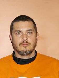 Jonathan William Miller a registered Sex Offender of Georgia