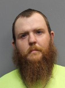 Wesley Aaron Arp a registered Sex Offender of Tennessee