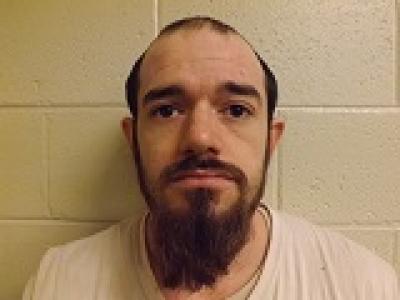 Travis Jeff Hughes a registered Sex Offender of Tennessee