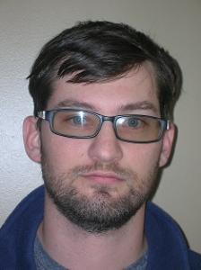 Alexander Jeremy Baggett a registered Sex Offender of Tennessee