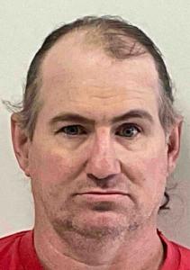 Loren Michael Jewell a registered Sex Offender of Tennessee