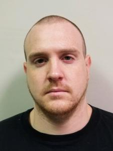 Jared M Hatcher a registered Sex Offender of Tennessee