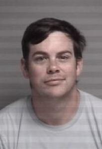 John Mark Moody a registered Sex Offender of Tennessee