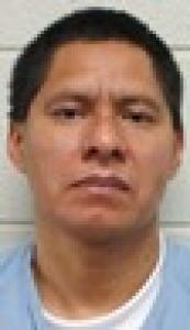Mauricio Cruz a registered Sex Offender or Child Predator of Louisiana