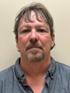 James Allen Lawing a registered Sex Offender of Tennessee