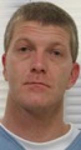 Randall Clark a registered Sex Offender of Tennessee