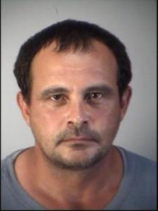 Michael Eugene Block a registered Sexual Offender or Predator of Florida