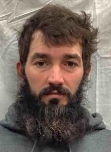 Steven Fontenot a registered Sex Offender of Tennessee