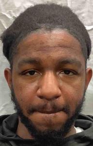 Quantorius Lyon Rankins a registered Sex Offender of Tennessee