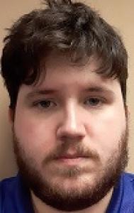 Jordan Seth Mcbee a registered Sex Offender of Tennessee