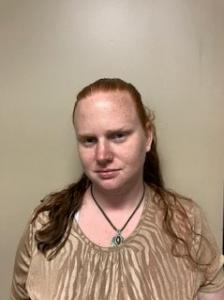 Kyla White a registered Sex Offender of Tennessee