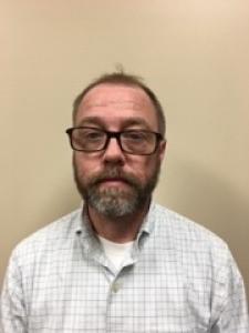 David Allen Richards a registered Sex Offender of Tennessee