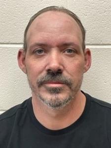 Matthew Ian Dekeyzer a registered Sex Offender of Tennessee