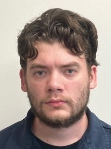 Dalton Wayne Curtis a registered Sex Offender of Tennessee