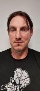 Jason Eric Clodfelder a registered Sex Offender of Tennessee