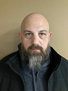 Justin Curtis Grindstaff a registered Sex Offender of Tennessee