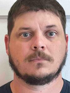 Michael L Porter a registered Sex Offender of Tennessee