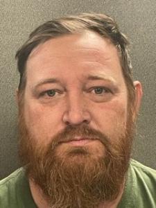 Rodney Stewart a registered Sex Offender of Tennessee