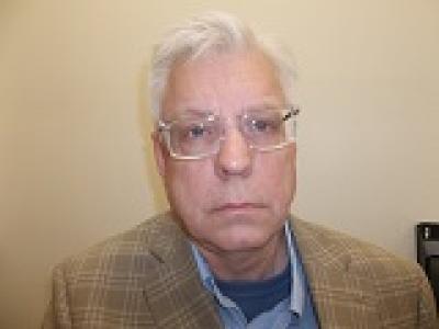 Phillip Carlen Loftis a registered Sex Offender of Tennessee