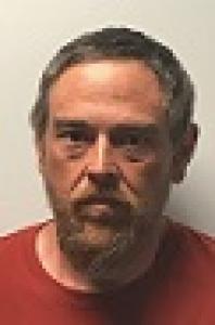 Travis James Dow a registered Sex Offender of Tennessee