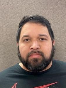 Fernando Farias-oliveros a registered Sex Offender of Tennessee