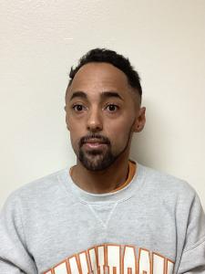 Rashad Emmanuel Davidson a registered Sex Offender of Tennessee