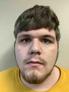Noah Alos Vise a registered Sex Offender of Tennessee