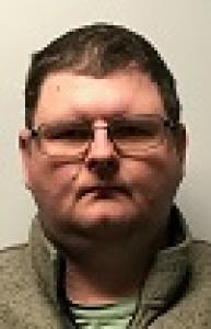 Steven Blaine Brackins a registered Sex Offender of Tennessee