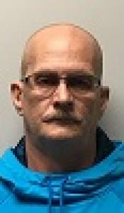 Dannie Randolph a registered Sex Offender of Tennessee