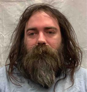 Chad Braley a registered Sex Offender of Tennessee