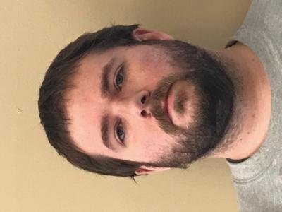 Dillon Marshal Duffett a registered Sex Offender of Tennessee