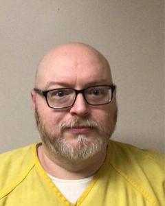 Howard Glenn Campbell a registered Sex Offender of Tennessee