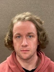 Ross Manley Svanberg a registered Sex Offender of Tennessee