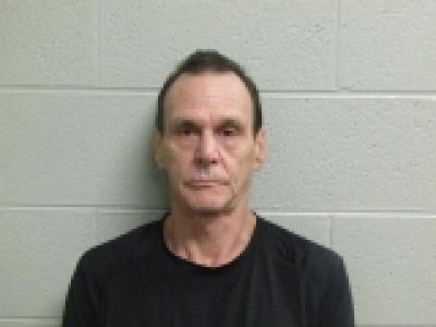 Roy Lee Dickey a registered Sex Offender of Alabama