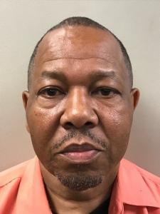 Gregory Anthony Suttle a registered Sex Offender of Tennessee