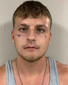 Nathaniel Clayborn Sullivan a registered Sex Offender of Tennessee