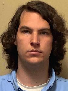 Adam Uton Fleming a registered Sex Offender of Tennessee