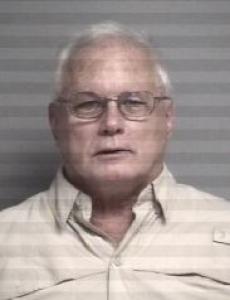 Steven Thomas Antoine a registered Sex Offender of Tennessee