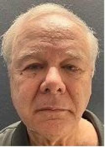 James Russell Green a registered Sex Offender of Tennessee